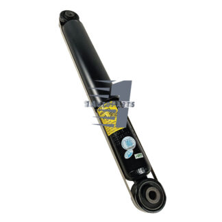 Ammortizzatore posteriore originale nuovo 96626215 per Opel Antara Vauxhall 2.0L 2010