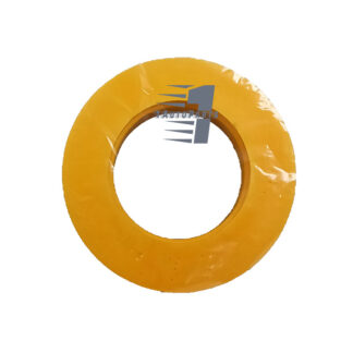 Supporto ammortizzatore anteriore originale nuovo C2D16903 C2Z15891 per Jaguar S-Type 1999-2008 (X200) Classic XF 2009-2015 (X250) XK 2006-2014 (DA B00379) (X150) XJ 2010-2019 (X351)