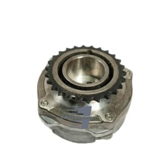 Ingranaggio albero a camme CVVT nuovo di zecca 24350-23800 2435023800 per Hyundai Elantra Tucson Tiburon Kia Sportage Spectra 2.0L