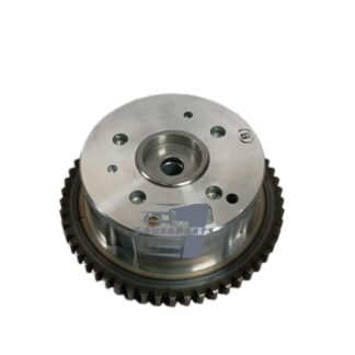 Nuovo gruppo pignone albero a camme di aspirazione e distribuzione motore originale 24350-25000 2435025000 per Hyundai Genesis Santa Fe Sonata Kia Optima