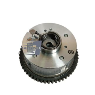 Ingranaggio albero a camme di scarico e fasatura motore nuovo originale 24370-2G000 243702G000 per Hyundai Genesis Santa Fe Sonata Kia Sorento Optima