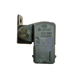 Nuovo gruppo sensore mappa originale 39300-32000 3930032000 per Hyundai H100 2.4L