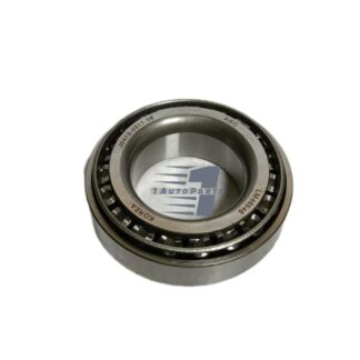 Nuovo di zecca, gruppo cuscinetto interno mozzo ruota anteriore 51701-44030 5170144030 per Hyundai H1 2.0L