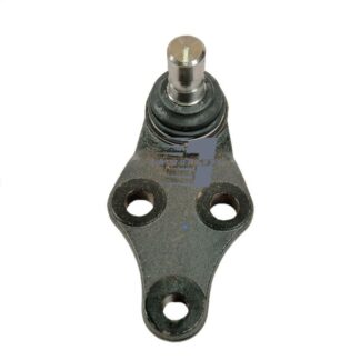 Giunto sferico del braccio inferiore anteriore originale nuovo 54530-3S100 545303S100 per Hyundai Azera Santa Fe Sonata Kia Optima 2.0L 2.4L
