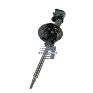 Ammortizzatore anteriore sinistro nuovo originale 54651-2W200 546512W200 per Hyundai Santa Fe IX45 2012-2015 Kia Sorento R 2.2L 2.4L