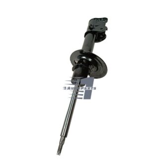 Ammortizzatore anteriore destro nuovo di zecca 54661-2W200 546612W200 per Hyundai Santa Fe IX45 2012-2015 Kia Sorento R 2.2L 2.4L