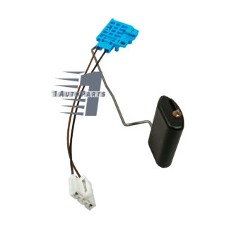 Gruppo trasmettitore pompa carburante nuovo di zecca 94460-2P000 944602P000 per Hyundai Santa Fe 2010 Kia Sorento R 2009