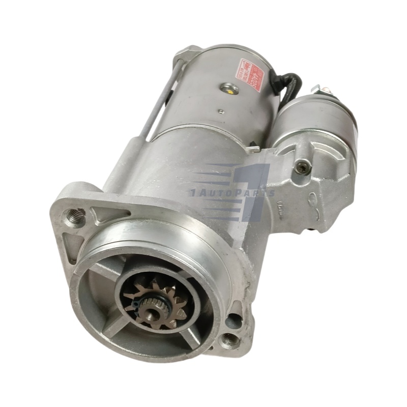 Motorino Di Avviamento Per Kia Optima (2013-2015) E Sorento (2011-2014) 2.4L Benzina, Modello Yxcst150