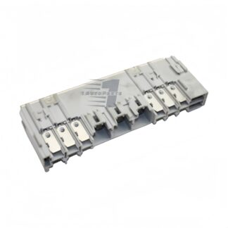 Modulo scatola fusibili nuovo originale 82620-30160 8262030160 per Lexus GS450h 2007-2011 6 cilindri 3.5 l
