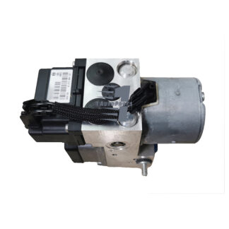 Oryginalny nowy ABS ESP Hydraulic Pump Assembly 0265220458 dla OPEL VAUXHALL