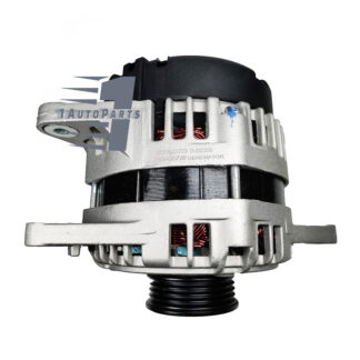 Nowy alternator 37300-3C510 do Hyundai
