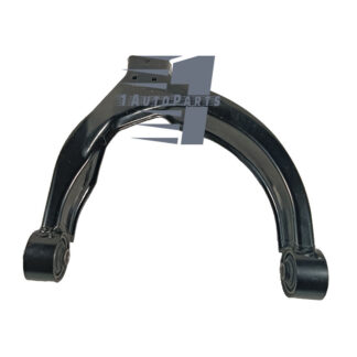 Nowy tylny górny zestaw napinacza, prawy 55120-38601 5512038601 dla Hyundai 1998-2005