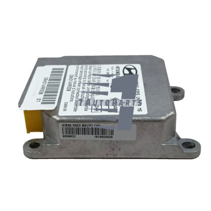 Oryginalny nowy moduł poduszki powietrznej 95910-3C000 959103C000 do Kia Optima Regal Magentis 2002-2004 - Obraz 2