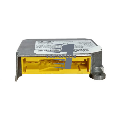 Oryginalny nowy moduł poduszki powietrznej 95910-3C000 959103C000 do Kia Optima Regal Magentis 2002-2004 - Obraz 3