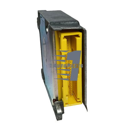 Oryginalny nowy moduł poduszki powietrznej 95910-3C000 959103C000 do Kia Optima Regal Magentis 2002-2004 - Obraz 4