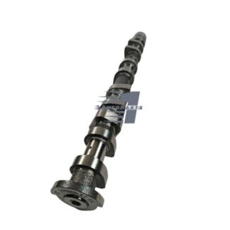 Nowy zestaw wałka rozrządu wydechowego 24200-2G750 242002G750 do Hyundai Santa Fe Sonata Tucson Kia Optima Sorento Sportage 2.4L