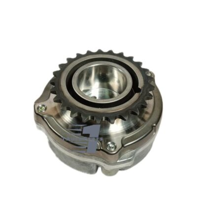 Oryginalny nowy zestaw rozrządu CVVT 24350-26800 2435026800 do Hyundai Elantra Accent 2005-2011 Kia Rio 5 2006-2011 1.6L