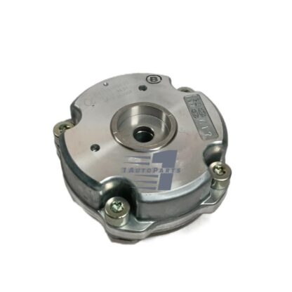 Oryginalny nowy zestaw rozrządu CVVT silnika 24350-26800 2435026800 dla Hyundai Elantra Accent 2005-2011 Kia Rio 5 2006-2011 1.6L - Obraz 2