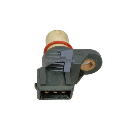 Oryginalny nowy czujnik położenia wału korbowego 39180-23500 3918023500 do Hyundai Elantra Sonata Tiburon Tucson Kia Soul Sportage - Obraz 2