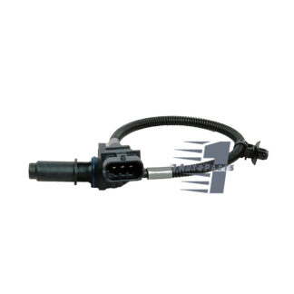 Nowy zestaw czujników wału korbowego 39180-2B080 391802B080 do Hyundai Tucson Kia Seltos Soul 1.6L