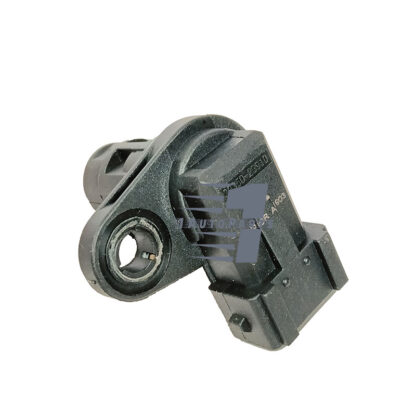 Oryginalny nowy czujnik położenia wału korbowego 39350-23910 3935023910 dla Hyundai Elantra Tiburon Tucson Kia Soul Sportage 2.0L