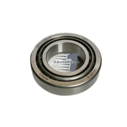 Oryginalny nowy zestaw łożysk wewnętrznych piasty koła przedniego 51701-44030 5170144030 do Hyundai H1 2.0L - Obraz 2