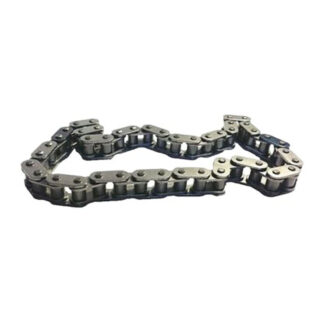 Oryginalny nowy łańcuch rozrządu 24321-37100 2432137100 do Hyundai Santa Fe Sonata Tiburon Tucson Kia Sportage Optima 2.5L 2.7L