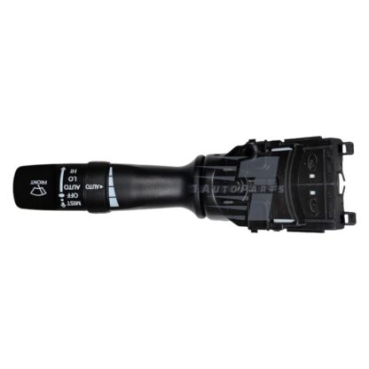 Oryginalny nowy zestaw przełączników wycieraczek i spryskiwaczy 93420-3S100 934203S100 do Hyundai Elantra Veloster Sonata Kia Rio 1.6L 2012-2015 - Obraz 3