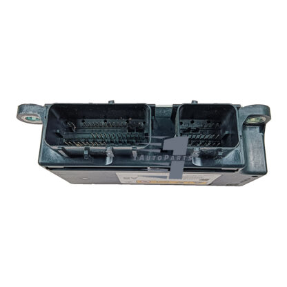 Originálny reset nového riadiaceho modulu airbagu 13505823 pre Chevrolet Cruze (J300) - obrázok 2
