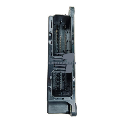 Originálny reset nového riadiaceho modulu airbagu 13505823 pre Chevrolet Cruze (J300) - obrázok 3