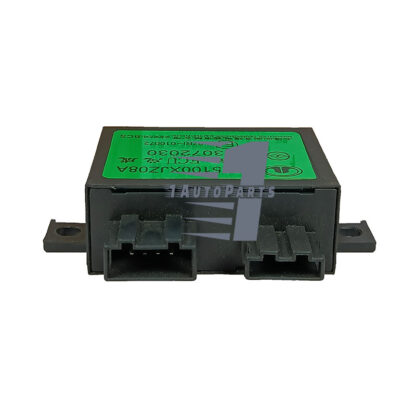 Originálna nová zostava ECU proti krádeži 3605100XJZ08A pre veľkú stenu Haval H6 Voleex C50