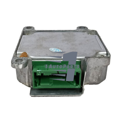 Originálny nový modul airbagu 95910-22400 9591022400 pre Kia Cerato - obrázok 3