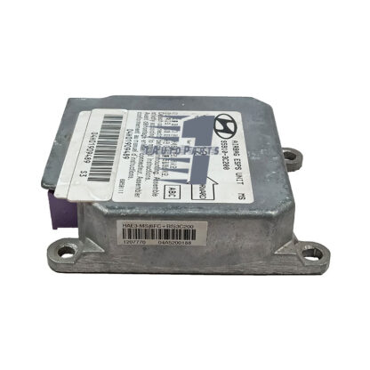 Originálny nový modul airbagu 95910-3C200 959103C200 pre Kia Optima Magentis 2001-2006 - obrázok 2
