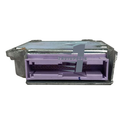 Originálny nový modul airbagu 95910-3C200 959103C200 pre Kia Optima Magentis 2001-2006 - obrázok 3