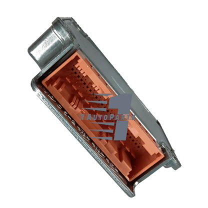 Originálny nový modul airbagu 95910-3D000 959103D000 pre Hyundai Sonata 2.0L 16V - Obrázok 2