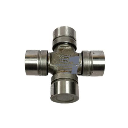 Originálne nové krížové otočné ložisko 0W001-25060 0W001-25060A Pre Kia Sorento 2004 3.5L 0W00125060 0W00125060A - Obrázok 2