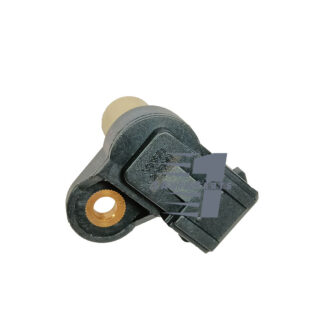 Originál nová zostava snímača polohy kľukového hriadeľa 39350-23500 3935023500 pre Hyundai Elantra Tucson Tiburon Kia Sportage Soul 2.0L