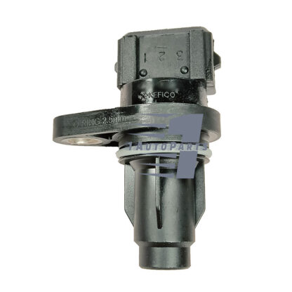 Originálna nová zostava snímača polohy kľukového hriadeľa 39350-26900 3935026900 pre Hyundai Accent Kia Rio Dodge 1.6L 2006-2011