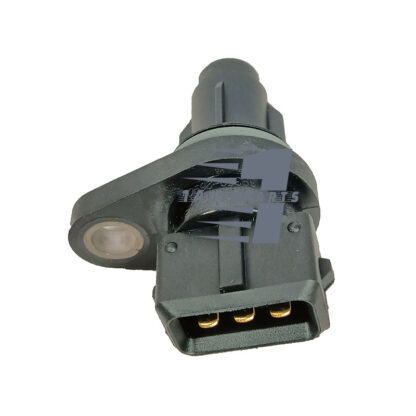 Originálna nová zostava snímača polohy kľukového hriadeľa 39350-26900 3935026900 pre Hyundai Accent Kia Rio Dodge 1.6L 2006-2011 - Obrázok 2