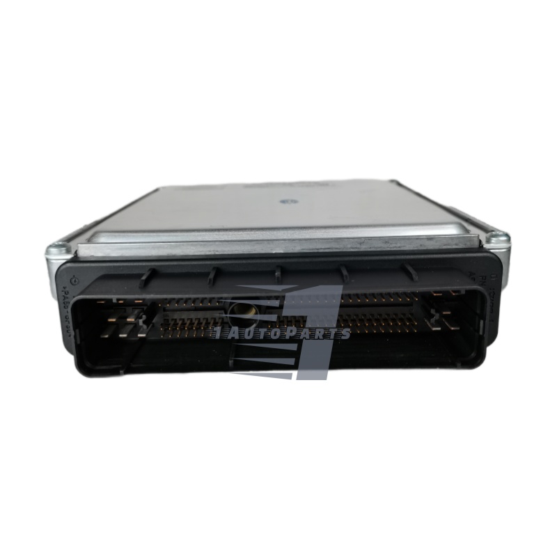 Genuine New ECU 6645406432 For SSANGYONG Actyon 2006-2008