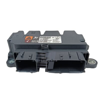 Genuine New Restraints Control Module 13520997 For GM 2017-2021 - Image 2