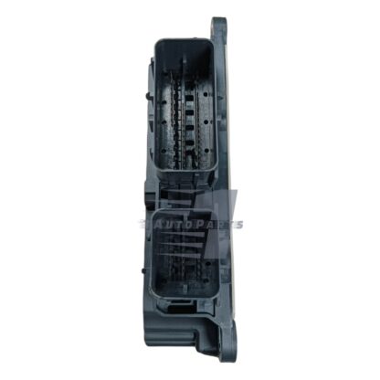 Genuine New Restraints Control Module 13520997 For GM 2017-2021 - Image 3