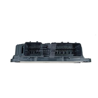 Genuine New Restraints Control Module 13520997 For GM 2017-2021 - Image 4