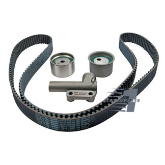 Brand New Valve Timing Belt Kit for Hyundai 1998-2009