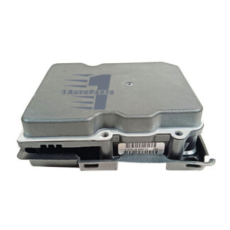 Genuine New ABS Control Module 9013420 For GM Buick Chevrolet