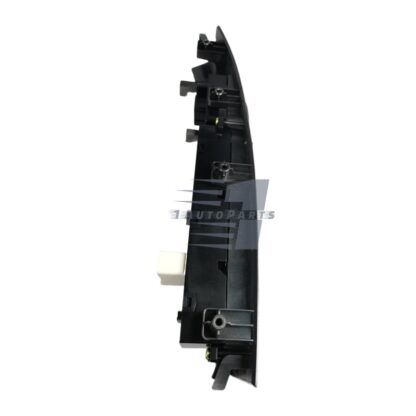 Genuine New Power Windows Main Switch Assembly 93570-2B830BS 935702B830BS For Hyundai Santa Fe 93570-2B830 - Image 3