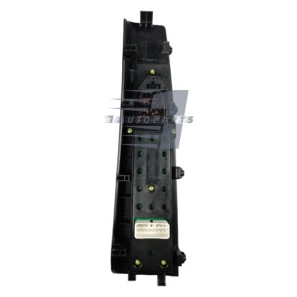 Genuine New Power Windows Main Switch Assembly 93570-2B830BS 935702B830BS For Hyundai Santa Fe 93570-2B830 - Image 4