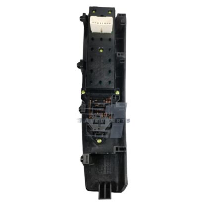 Genuine New Power Windows Main Switch Assembly 93570-2B830BS 935702B830BS For Hyundai Santa Fe 93570-2B830 - Image 5