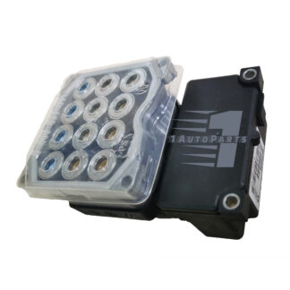 Genuine New 9120535 ABS Brake Control Unit 1273004231 For CHEVROLET VAUXHALL OPEL VECTRA-B