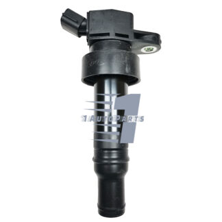 Genuine New Ignition Coil Assembly 27301-2B100 273012B100 For Hyundai 2011-2022